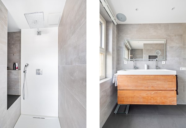 Medium property photo - Molenpolderstraat 35, 2493 VB Den Haag